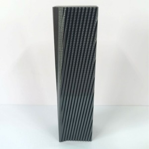 ชุดเครื่องมือต๊าปเกลียวใสแบบต๊าปเองได้ ZGR รุ่น 002 ทนทานสำหรับงานตัดเกลียว - Product Image 1