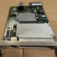 Carte de contrôle de temps PTPCTL 3KC13156BAAB Alcatel-Lucent 1588v2 pour équipement DWDM 1830 PSS