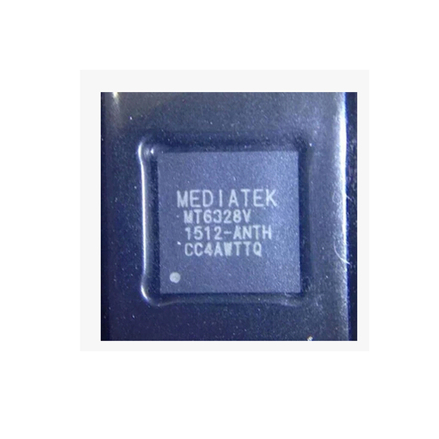 PMI8952 PM8998 8996 8940 8994 8953 MT6328V Original Power Supply Chip Ic