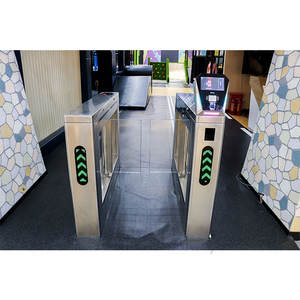 Podowdo-trampolín personalizado para interior, parque de atracciones, parque de juegos, columpio, para trampolín, para niños y adultos - Product Image 2