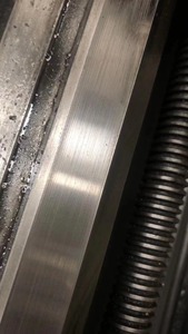 Tour à métaux horizontal de haute précision KINWAs <span class=keywords><strong>1000C</strong></span> de haute qualité, fabriqué en Chine et à Taiwan, en vente chaude - Product Image 2
