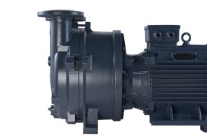 Bomba de Vácuo de Anel de Água Industrial <span class=keywords><strong>Catalyst</strong></span> 2BV - Product Image 2