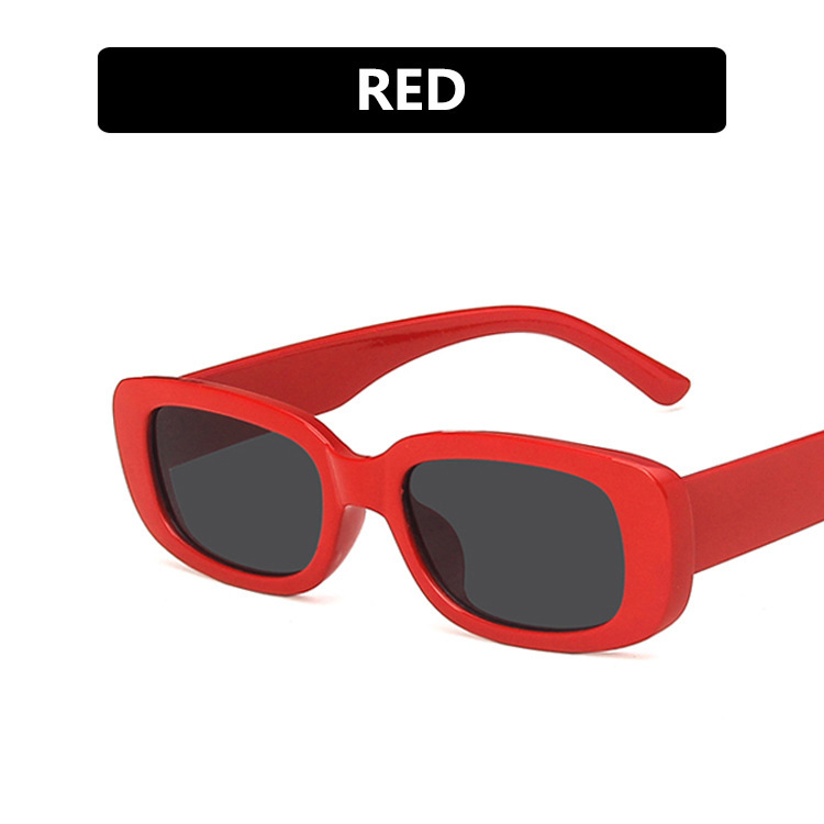 9074-C5-Red/gray