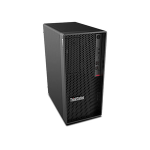 Tout nouveau poste de travail TS <span class=keywords><strong>P360</strong></span> utilisé I5-12500 ou 7-12700 CPU 8 Go DDR5 RAM 1 To DOS 500W <span class=keywords><strong>Lenovo</strong></span> <span class=keywords><strong>Thinkstation</strong></span> <span class=keywords><strong>P360</strong></span> Desktop - Product Image 5