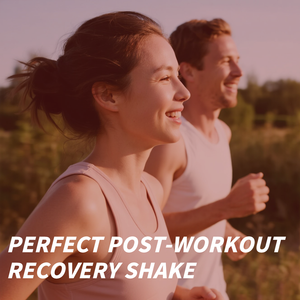 Protéine de lactosérum à la fraise OEM/ODM avec <span class=keywords><strong>BCAA</strong></span> et créatine |   Complément musculaire personnalisé avec saveur et étiquette |   Vente en gros - Product Image 3