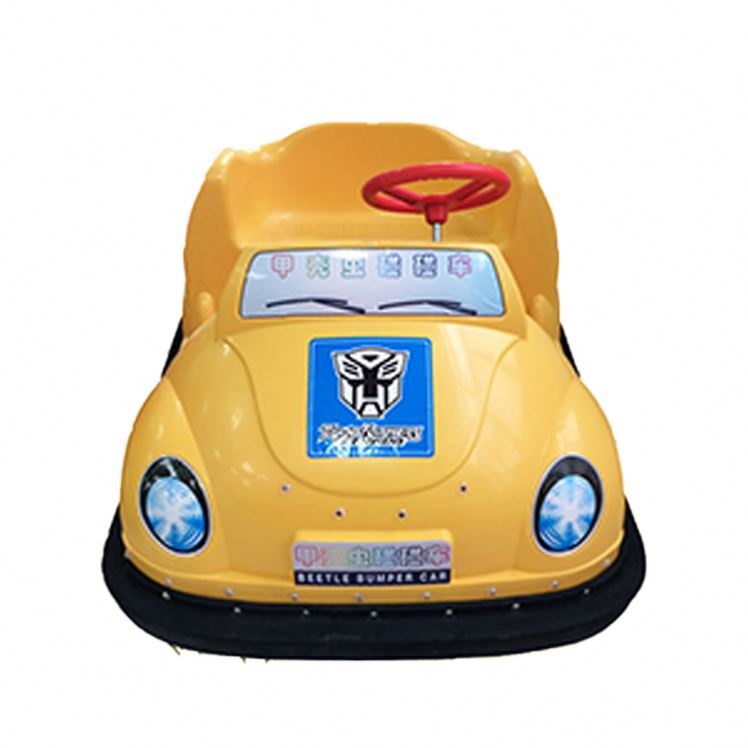 Детский бампер с монетами, автомобильный аккумулятор, Мини Бампер для продажи