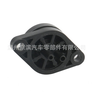 วาลบโร 188-513 น้ำมันใสสำหรับคาร์บูเรเตอร์ WT119 WT265 Poulan 530071835 อะไหล่ทดแทนสำหรับคาร์บูเรเตอร์รถจักรยานยนต์ - Product Image 3