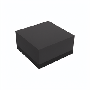 RP102Z301B-TR-F Manufacturer Channel Power Management (PMIC) 4 UFBGA, WLCSP Buy Electronics Components Online - Product Image 1