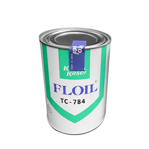 GL Kanto Kasei FLOIL TC-784 Graisse lubrifiante spéciale 1 kg pour mécanismes électroniques de haute technologie - Product Image 2
