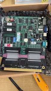 Jamaica Hete Verkopende Parel Van De Caraïben Koppelen Spel Meester Slaaf Pcb Spelbord - Product Image 2