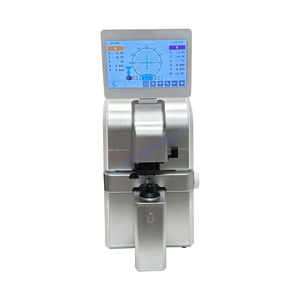 Shtopview <span class=keywords><strong>Auto</strong></span> <span class=keywords><strong>Lensmeter</strong></span> LM-900 Focimeter <span class=keywords><strong>Auto</strong></span> Lens Meter Prijs Te Koop Lenseter Module - Product Image 5