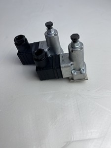 Outils hydrauliques Hawe Dg365-pyd, interrupteur haute performance - Product Image 3