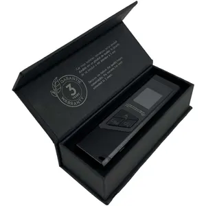 Télémètre laser T05, gadgets personnalisés - Product Image 3