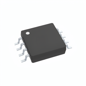 8 TSSOP, 8 MSOP In Stock SN65HVD3085EDGK Electronics Component Interface - Product Image 1