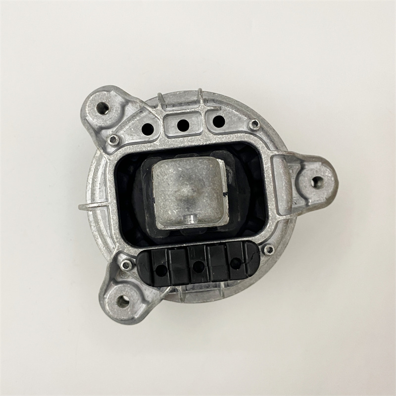 ぶち  BMW Engine Mount 22116885788 Genuine | eBay
