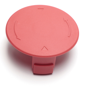 Trimmer spool Bìa 1600a00x61/1600a00duo tông đơ cap Tương thích với Bosch art24 art24 + art27 art27 + art30 art30 + Cỏ tông đơ - Product Image 2