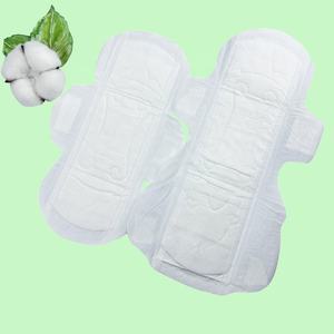 Pembalut Organik <span class=keywords><strong>Anion</strong></span> Biodegradable <span class=keywords><strong>love</strong></span> <span class=keywords><strong>Moon</strong></span>, Barang Gratis Ongkir Grosir Alibaba Belanja Online China - Product Image 4