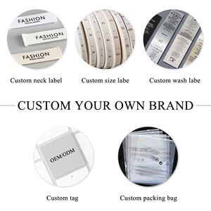 Barboteuse pour bébé à manches courtes en fibre de bambou de qualité supérieure avec fermeture à glissière avant Multi couleurs <span class=keywords><strong>pastel</strong></span> Jeu quotidien et sorties décontractées - Product Image 5