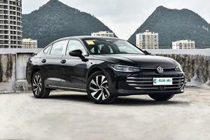 Nouvelle <span class=keywords><strong>Volkswagen</strong></span> Passat Pro 380TSI Long Glory Edition 2026 – Édition Chine VI : Excellent rapport qualité-prix - Product Image 3