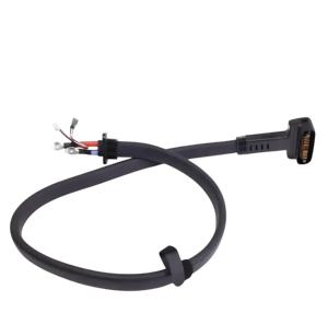 Argas T50 Plant Protection <b>Drone</b> <b>Accessories</b> T50 Power Module Output Cable <b>Drone</b> <b>Accessories</b> Repair Parts - Product Image 4