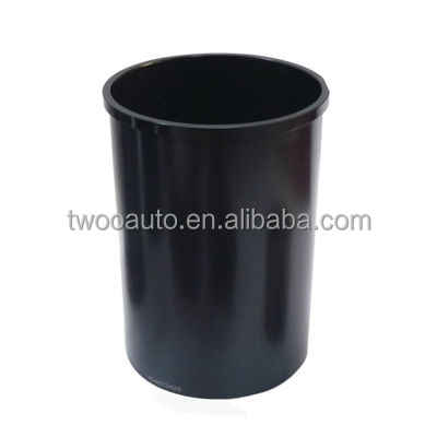 W04D W06E Engine Spare Parts Cylinder Liner 11467-1761 11467-1771 For ...