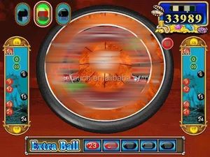 Aptouch Pearl of the Caribbean, Juego <span class=keywords><strong>de</strong></span> Mesa Estilo Americano, Verde, 1 Año <span class=keywords><strong>de</strong></span> Garantía, para Mayores <span class=keywords><strong>de</strong></span> 8 Años, para los Mercados <span class=keywords><strong>de</strong></span> EE. UU. y Jamaica - Product Image 2