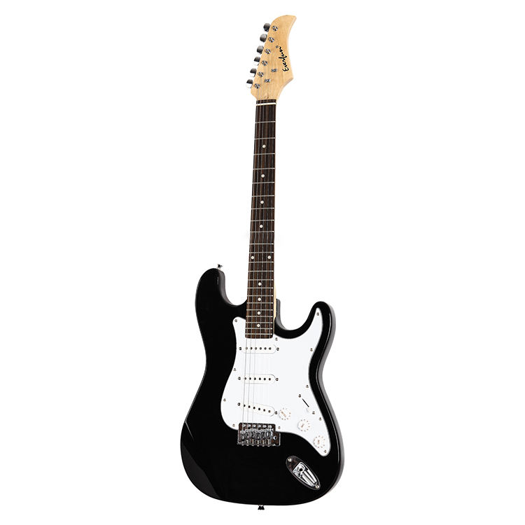 Color de la imagen 2