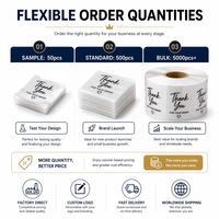 Autocollant de transfert UV DTF en feuille d'or, logo personnalisé, emblème, sceau sans bordure, étiquette d'emballage de luxe, OEM, faible MOQ, en gros