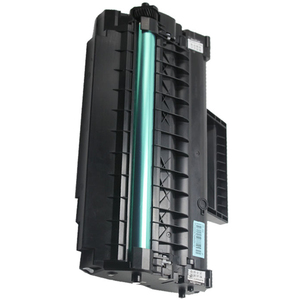 Cartucho de tóner LASERJET para <span class=keywords><strong>Hewlett</strong></span>-Packards Color LaserJet Enterprise Pro 400 Color M MFP M 475dw Toner Mono Printer - Product Image 2