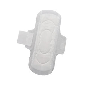 厚卫生巾卫生巾厂家一款女士卫生巾 - Product Image 6