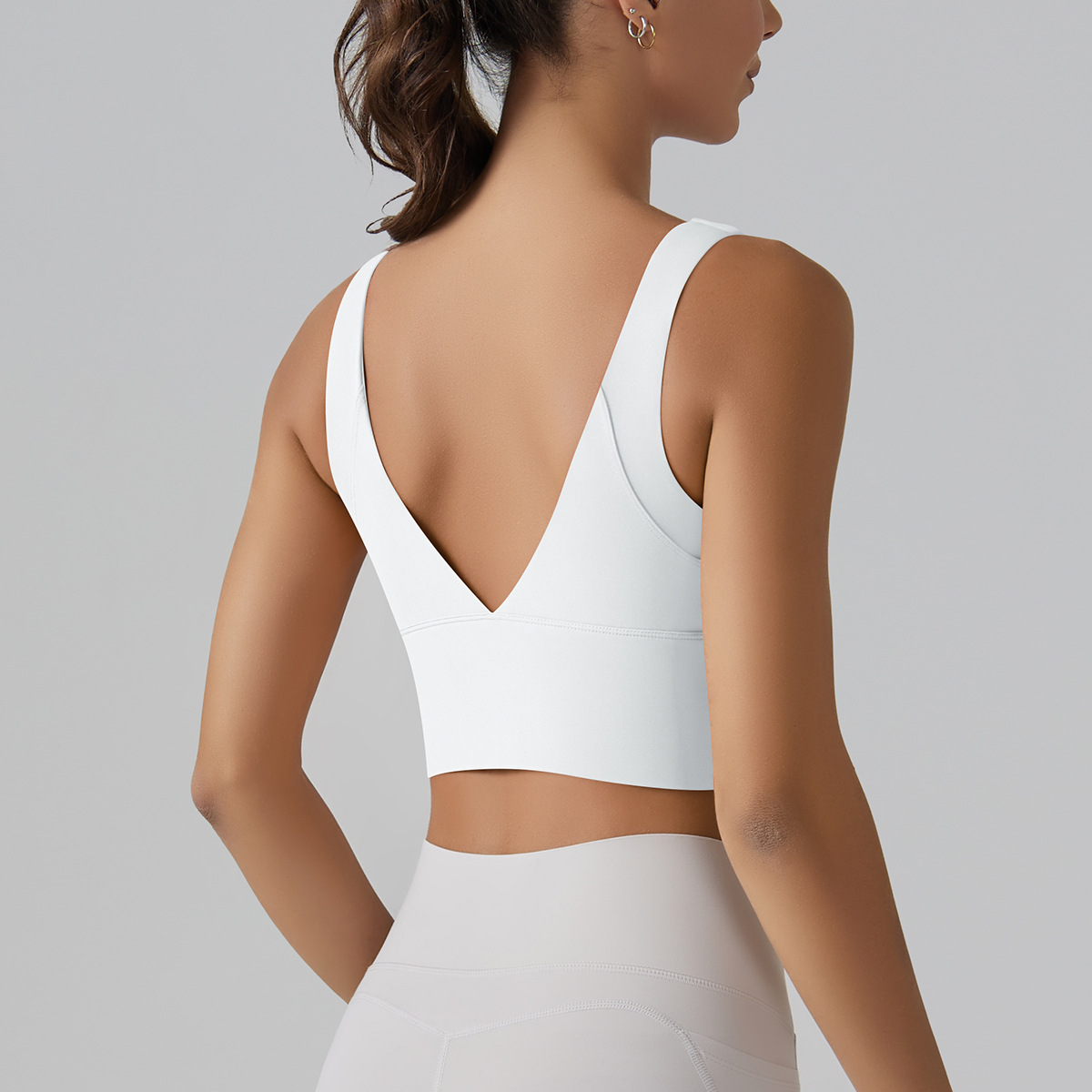 Bianco