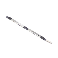 Pour HP pavillon X360 14-dh L41351-2a0 ordinateur portable carte Webcam interne pièce d'ordinateur de remplacement