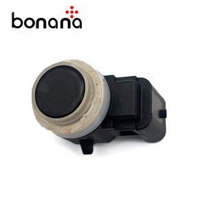 <b>Car</b> PDC Radar <b>Sensor</b> NEW 99310-N1100 99310N1100 <b>For</b> Hyundai fifth generation Shengda/MX5C Auxiliary Parking Accessories - Product Image 1