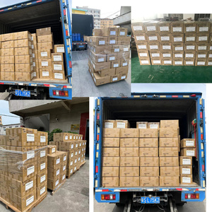 Fábrica OEM ODM que procesa piezas de acero inoxidable con servicio de fresado CNC de alta precisión personalizado en proceso de hardware - Product Image 2