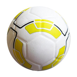 Le meilleur <span class=keywords><strong>prix</strong></span> de haute qualité <span class=keywords><strong>football</strong></span> <span class=keywords><strong>select</strong></span> <span class=keywords><strong>ballon</strong></span> de <span class=keywords><strong>football</strong></span> pu matériel match de qualité <span class=keywords><strong>ballon</strong></span> de <span class=keywords><strong>football</strong></span> - Product Image 4