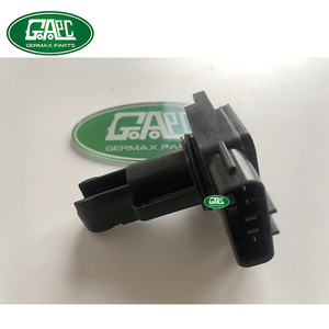 Car Mass Air Flow <strong>Sensor</strong> PHF000140 MR547077 ZL0113215 ZLY113215 for Freelander <strong>2</strong> Discovery <strong>3</strong> Discovery 4 Range Rover Sport GAPC - Product Image 4
