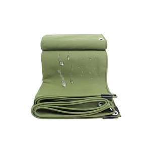 <span class=keywords><strong>Tela</strong></span> de Lona de Cáñamo Impermeable para Lonas, Lona Resistente, Compre Lona para Cubrir - Product Image 1