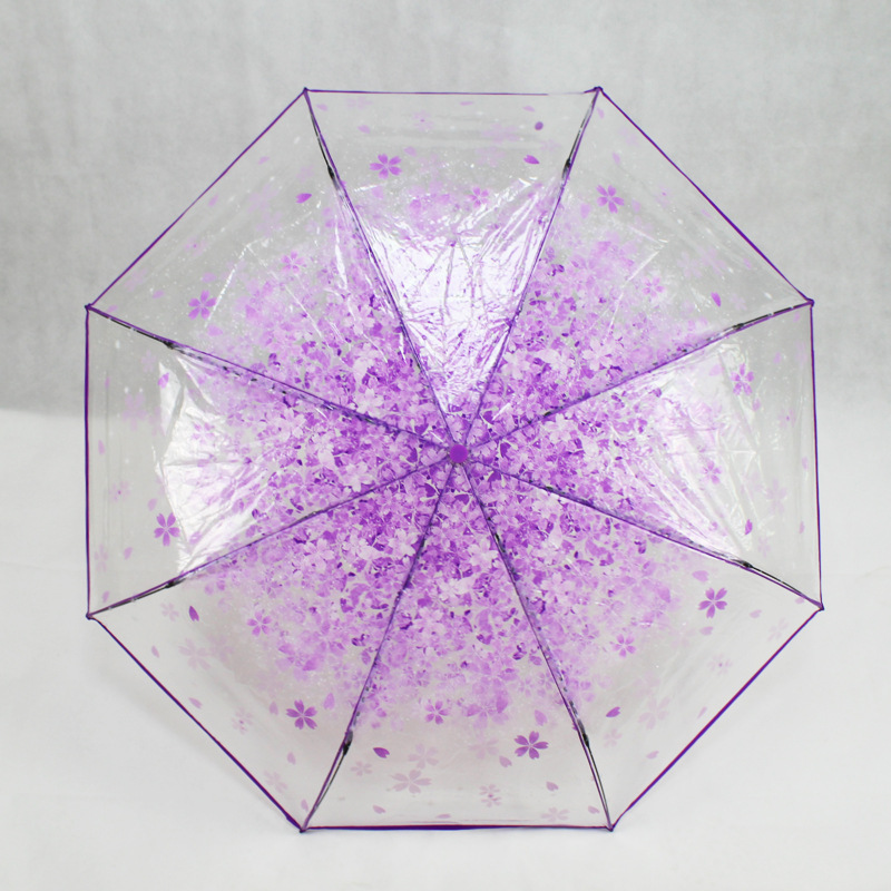 morado