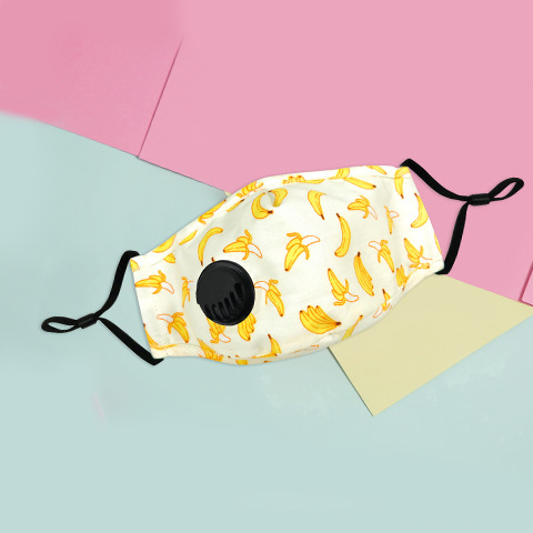 Modello Cute 02 con valvola