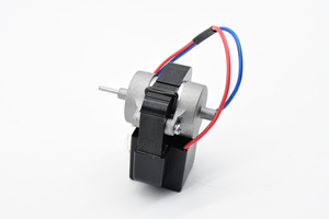 5W 10W Gearceerde Pool Refrirator Ventilator <span class=keywords><strong>Motor</strong></span> 230V Ac Motoren Voor Airconditioners En Refrirators - Product Image 5