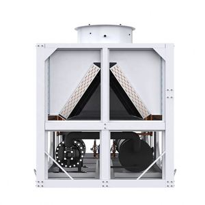 เครื่องทำความเย็นลดการใช้พลังงาน CW 5000 minnuo ลดกระหน่ำ - Product Image 6