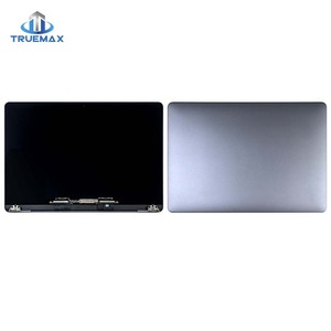 Pantalla LCD de Repuesto Completa para MacBook Pro A1989 A2159 A2251 A2289 de 13.3 Pulgadas - Product Image 2