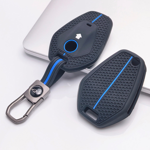<span class=keywords><strong>Porte</strong></span>-clés pour <span class=keywords><strong>moto</strong></span> <span class=keywords><strong>BMW</strong></span>, compatible avec les motocyclistes <span class=keywords><strong>BMW</strong></span> R1300GS R1300GS ADV R1300R R1300RS R1300RT, accessoire <span class=keywords><strong>moto</strong></span> - Product Image 2