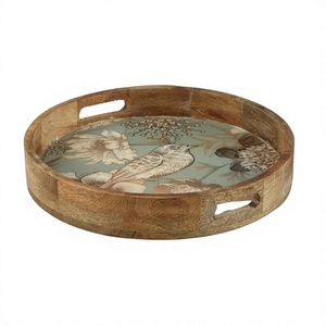 Coupe à glace en acier inoxydable 304 poli, bol à dessert argenté sur pied, style américain, pour fêtes, maison, restaurant, facile à nettoyer - Product Image 2
