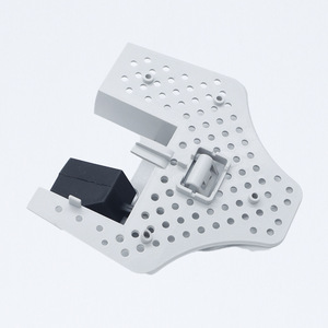 Roborock P20 PRO – Filtre de rechange en plastique pour réservoir d'eau, pièce de rechange pour aspirateur robot domestique - Product Image 2