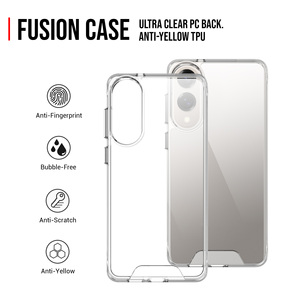 Étui hybride antichoc <span class=keywords><strong>pour</strong></span> <span class=keywords><strong>Samsung</strong></span> Galaxy S25 Edge S26 Ultra S24 S23 FE S22Ultra <span class=keywords><strong>S21</strong></span> <span class=keywords><strong>Coque</strong></span> souple en TPU transparente fine <span class=keywords><strong>Coque</strong></span> rigide en PC - Product Image 6