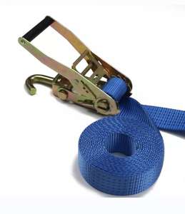 <span class=keywords><strong>Sangle</strong></span> d'<span class=keywords><strong>arrimage</strong></span> à cliquet de <span class=keywords><strong>roue</strong></span> de <span class=keywords><strong>voiture</strong></span> avec bloc en caoutchouc et crochet en J pivotant, <span class=keywords><strong>sangle</strong></span> d'<span class=keywords><strong>arrimage</strong></span> de cargaison, Logo personnalisé en gros - Product Image 4