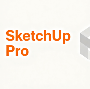 Đăng ký SketchUp Pro/SketchUp Studio 1 năm, liên kết với <span class=keywords><strong>email</strong></span> của bạn - Product Image 2