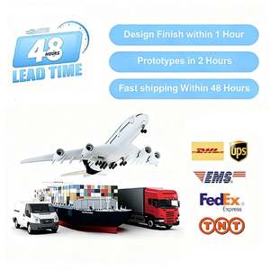 Top Sale Art Paper <b>Bag</b> With Customized Flexography <b>Gift</b> Package <b>Bag</b> Shopping Business Take Out Paper <b>Bag</b> - Product Image 6