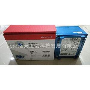 คอนโทรลเลอร์ฮันนี่เวลล์ EC7823A1004 ของแท้ ราคาแยกจำหน่าย ชดเชยสิบเท่าหากเป็นของปลอม - Product Image 5
